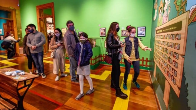 Foto: Prefeitura de Jundiaí