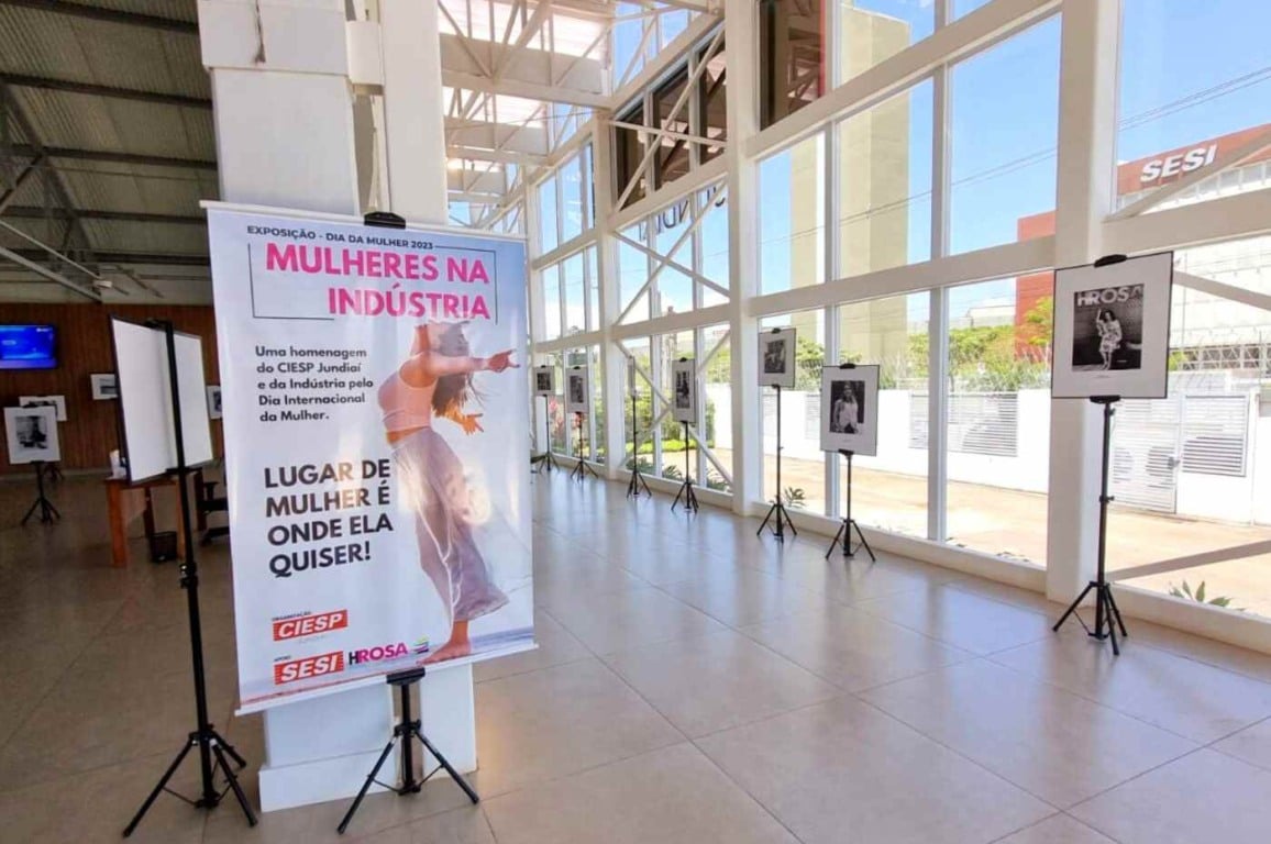 Foto: CIESP Jundiaí/Divulgação