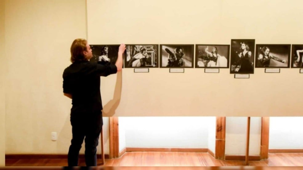 Foto: Prefeitura de Jundiaí