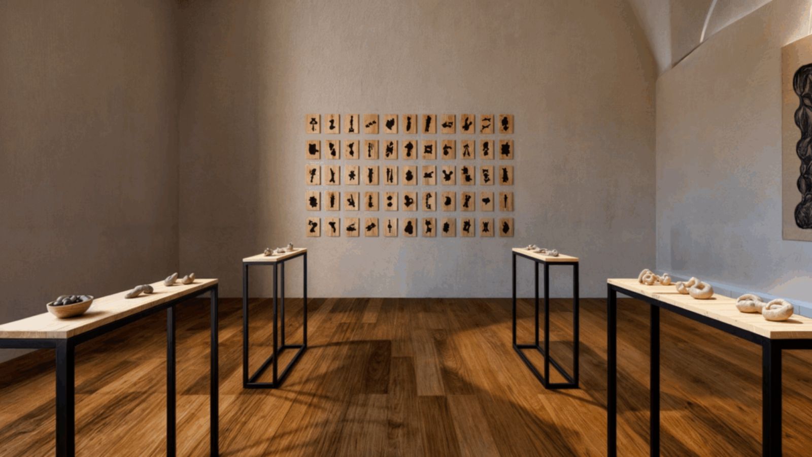 exposição em jundiaí