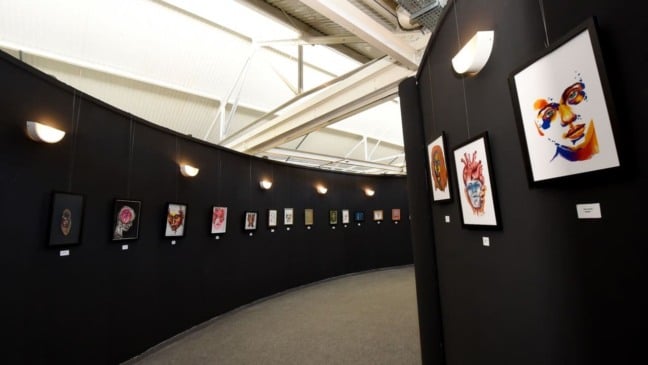 (Foto: Prefeitura de Jundiaí)