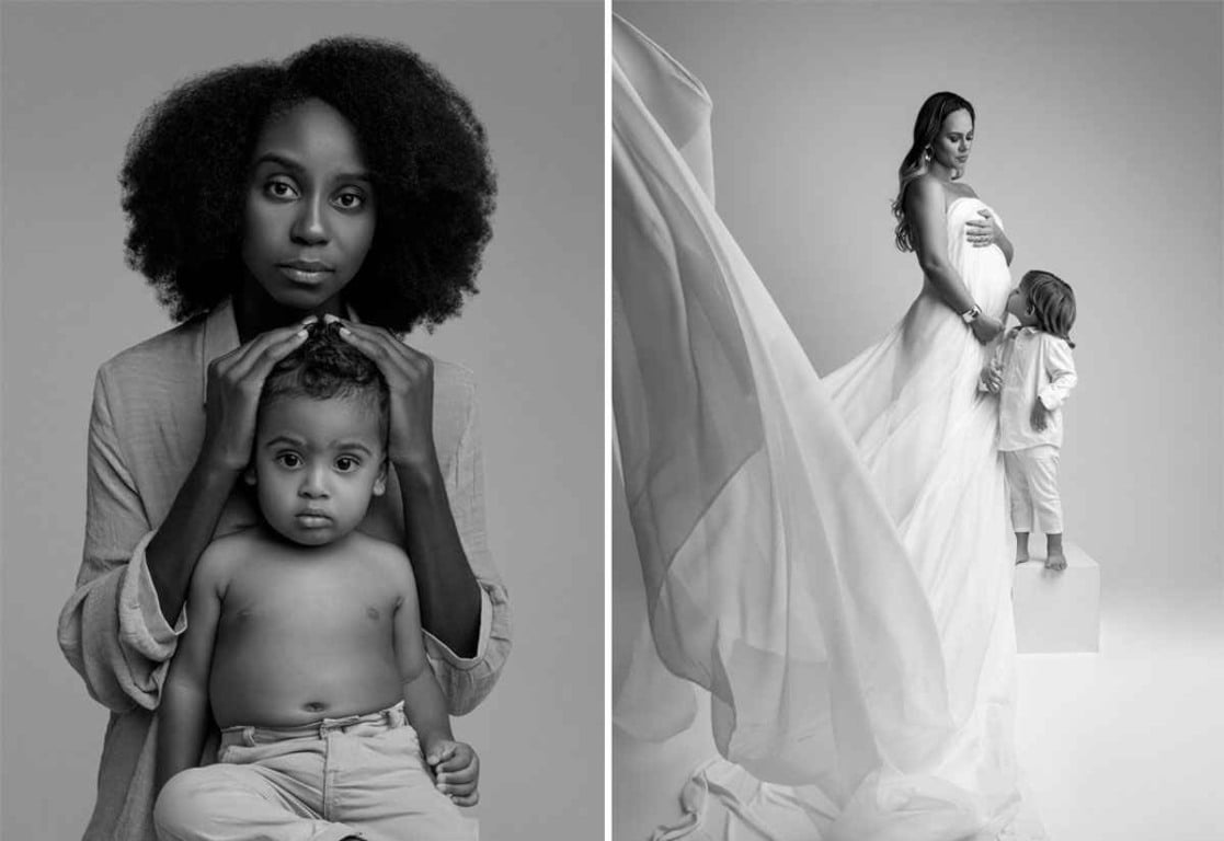 Foto: Flávia Fontes