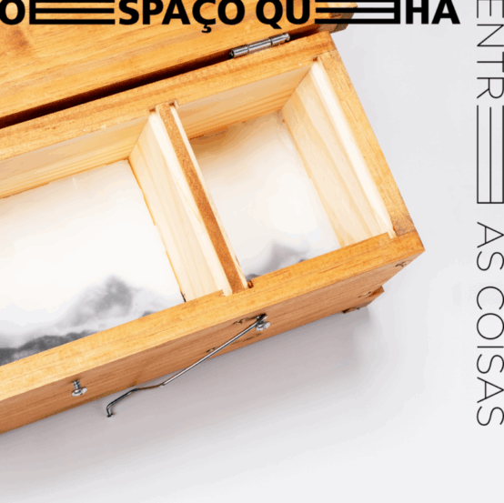 exposição-o espaçço que há entre as coisas-jundiai