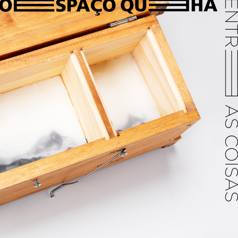 exposição-o espaçço que há entre as coisas-jundiai