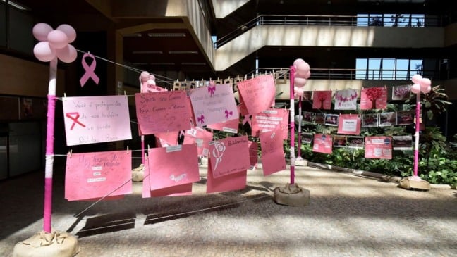 Foto: Prefeitura de Jundiaí