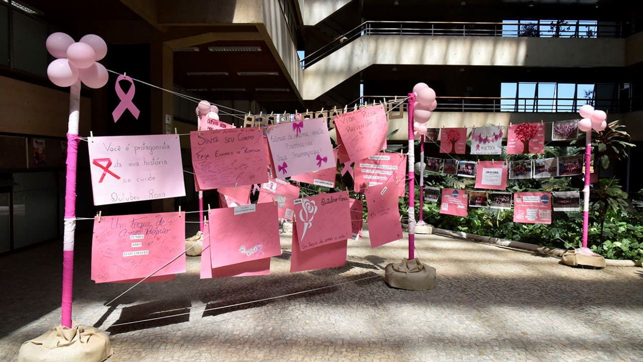 Foto: Prefeitura de Jundiaí