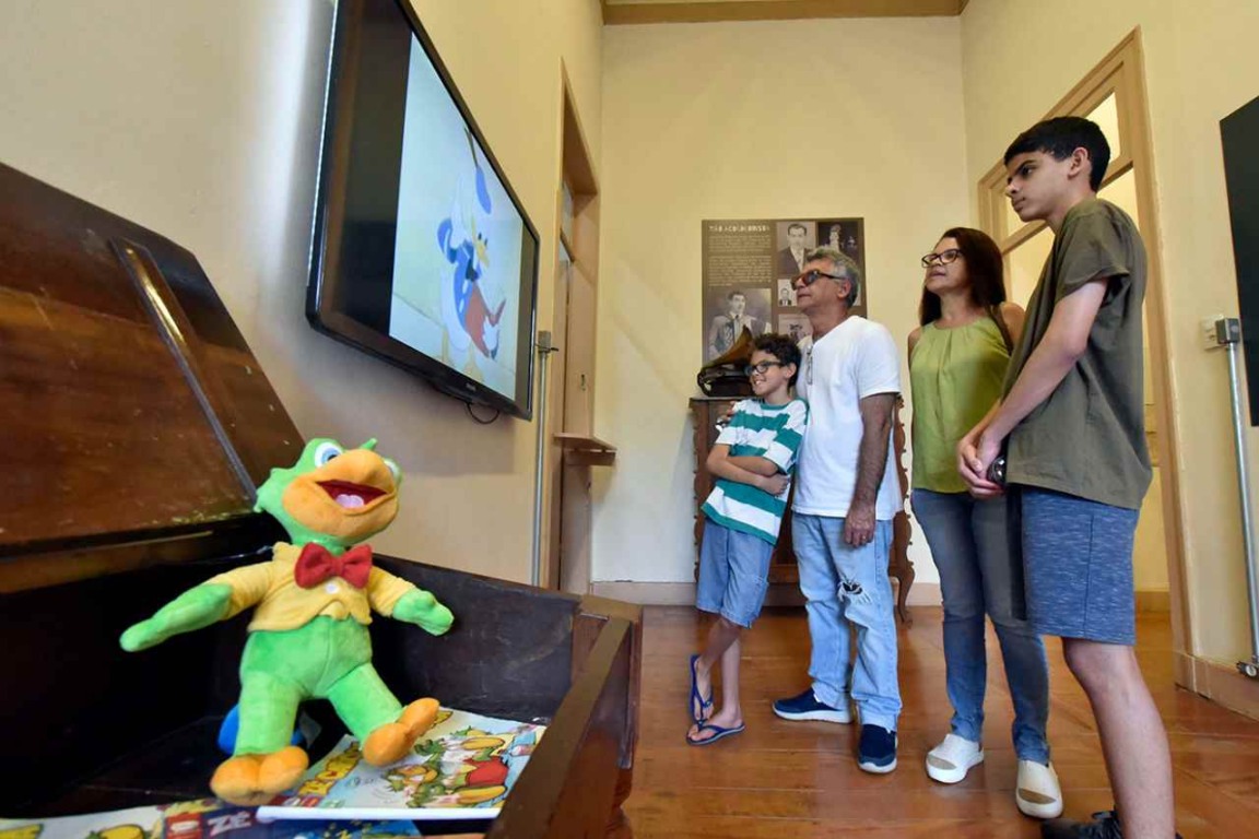 exposicao-patrimonios-culturais-de-jundiai_luiz fernando-compressed