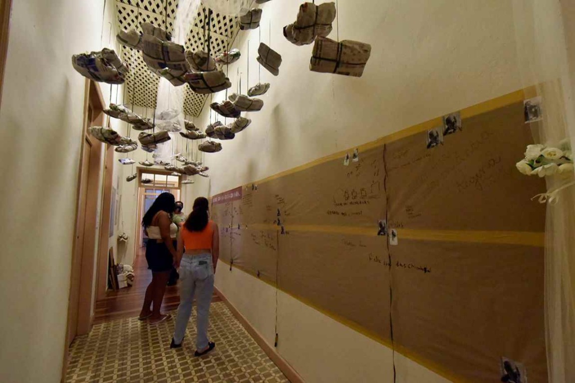 exposicao-patrimonios-culturais-de-jundiai_maria dos pacotes-compressed