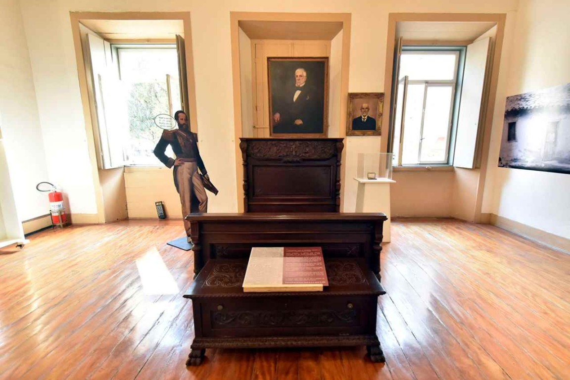 exposicao-patrimonios-culturais-de-jundiai_mitos-compressed