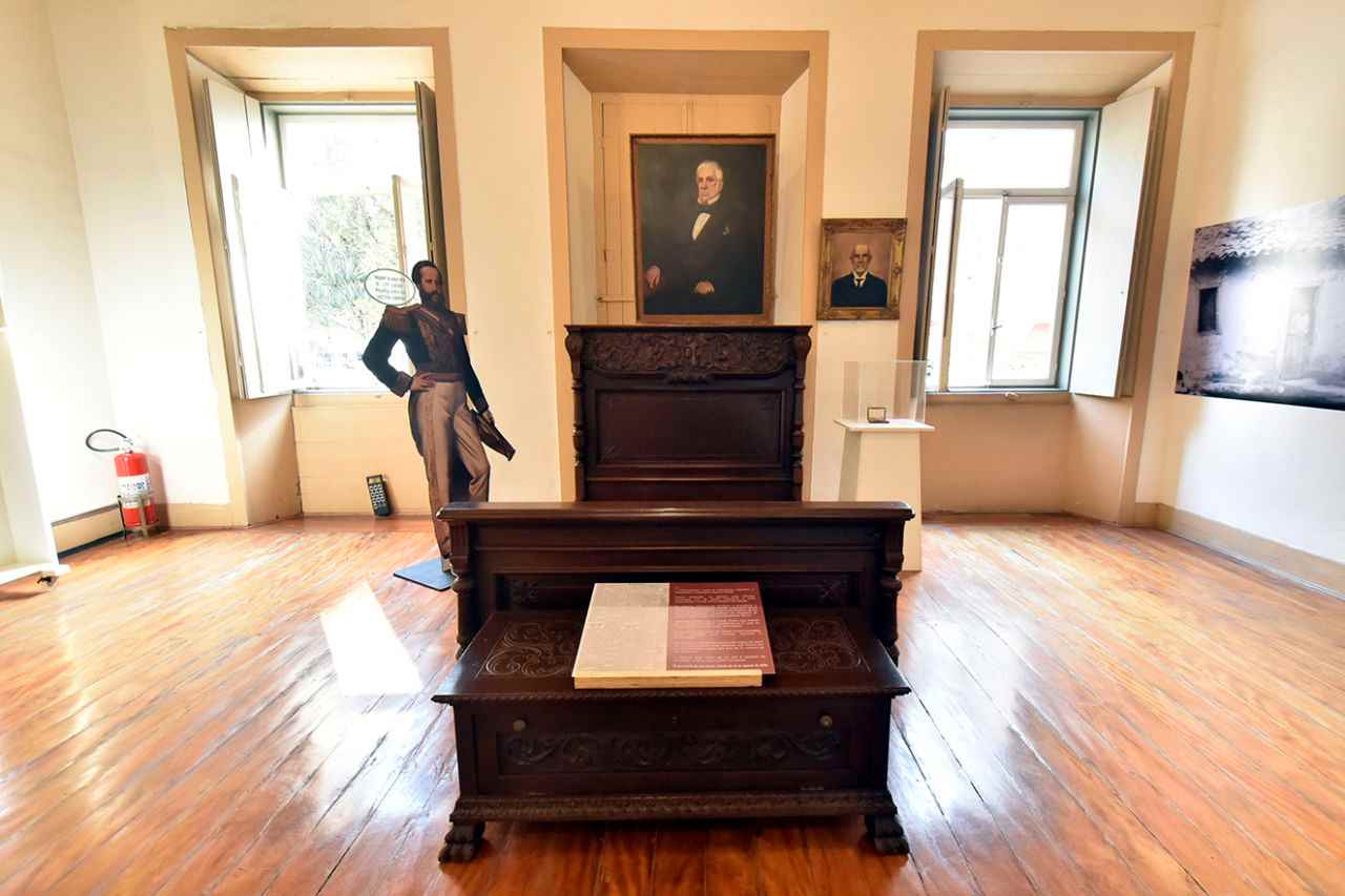 exposicao-patrimonios-culturais-de-jundiai_mitos-compressed