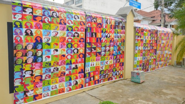 Foto: Prefeitura de Jundiaí