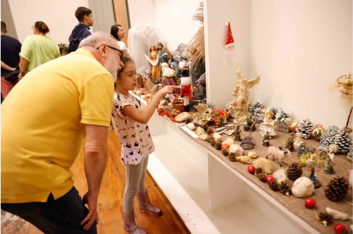 Foto: Prefeitura de Jundiaí