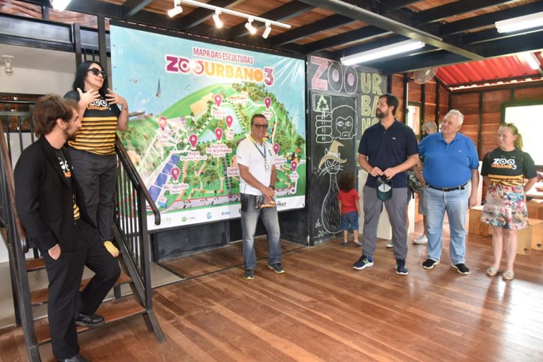 exposição-zoo-mundo-das-crianças