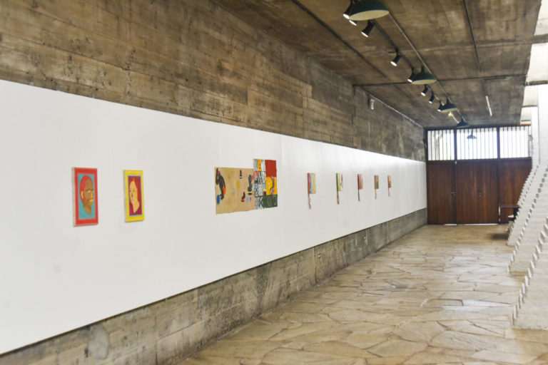 exposicao_ferida_aberta_galeria_polytheama