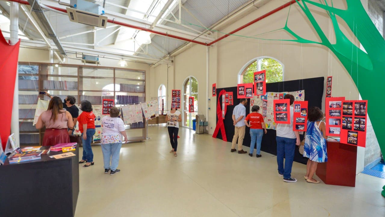 Foto: Prefeitura de Jundiaí