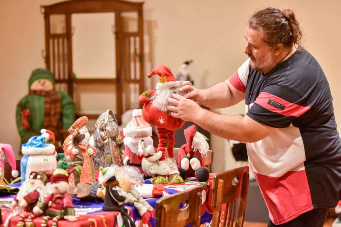 exposicao_papai_noel_pinacoteca-jundiai-compressed