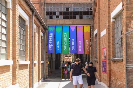 expressa_atividades_fim_de_semana-jundiai-compressed