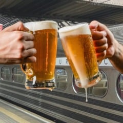 Foto: Montagem/Tribuna de Jundiaí Foto: Montagem/Tribuna de Jundiaí