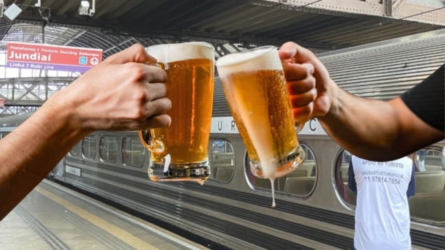 Foto: Montagem/Tribuna de Jundiaí