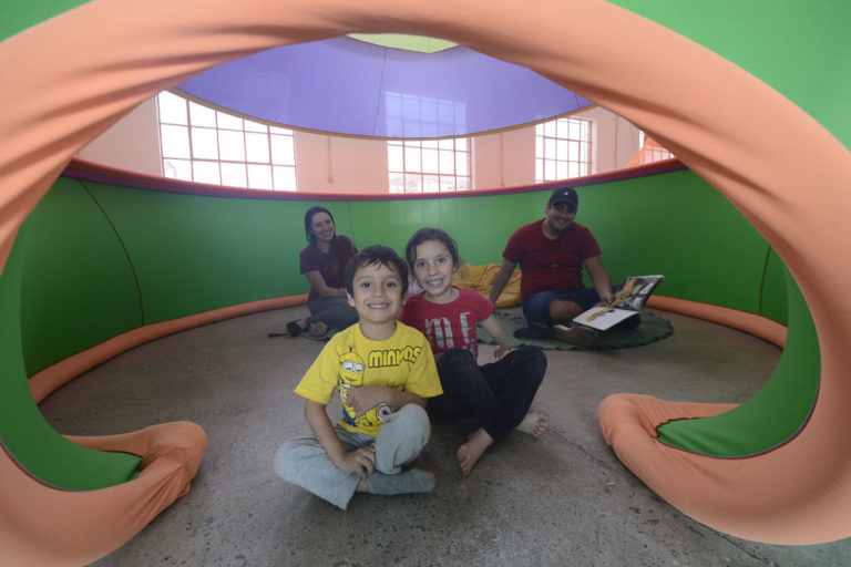 fabrica-das-infancias-japy-grafitagem