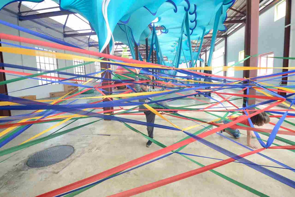 fabrica-das-infancias-japy-grafitagem_jundiai-compressed