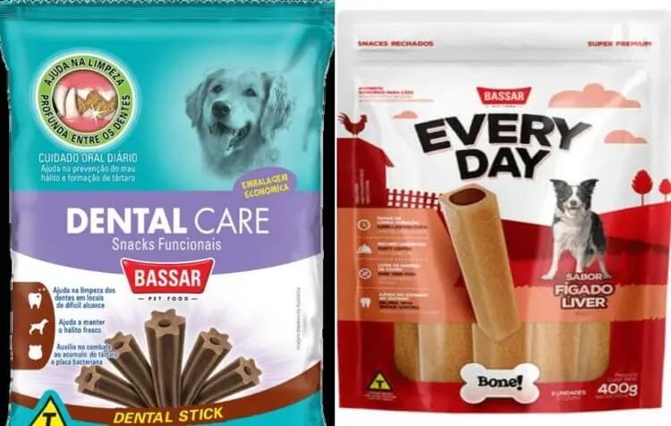 Polícia Civil de Minas Gerais investiga a morte dos cachorros Polícia Civil de Minas Gerais investiga a morte dos cachorros