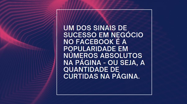 Comprar curtidas para sua página no Facebook: Vantagens e Estratégias