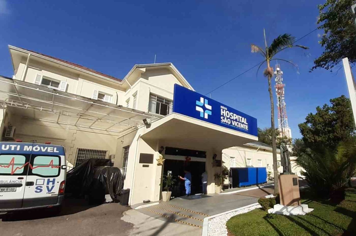 Foto: Prefeitura de Jundiaí Foto: Prefeitura de Jundiaí