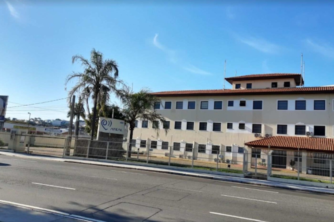 ATEAL celebra 100 mil pessoas atendidas e 41 anos de dedicação