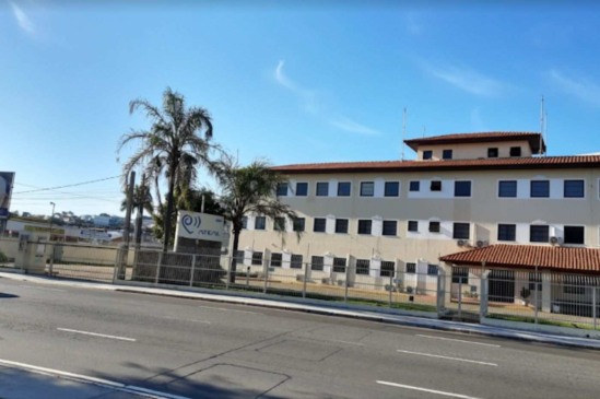 ATEAL celebra 100 mil pessoas atendidas e 41 anos de dedicação