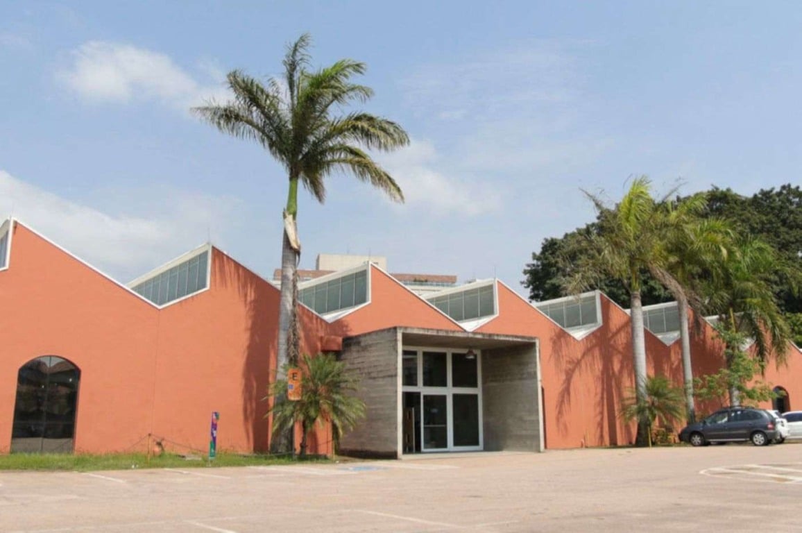 Biblioteca Nelson Foot recebe workshop sobre audiovisual neste sábado (16)