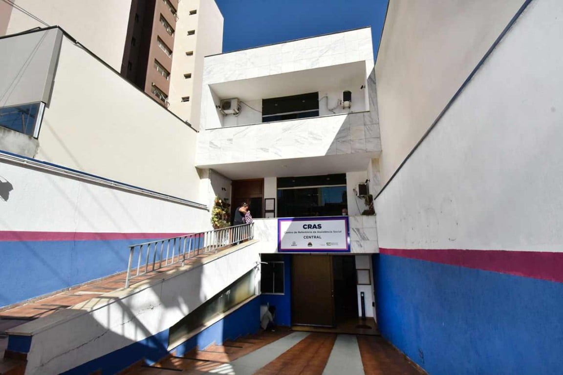 fachada-cras-central-Jundiai