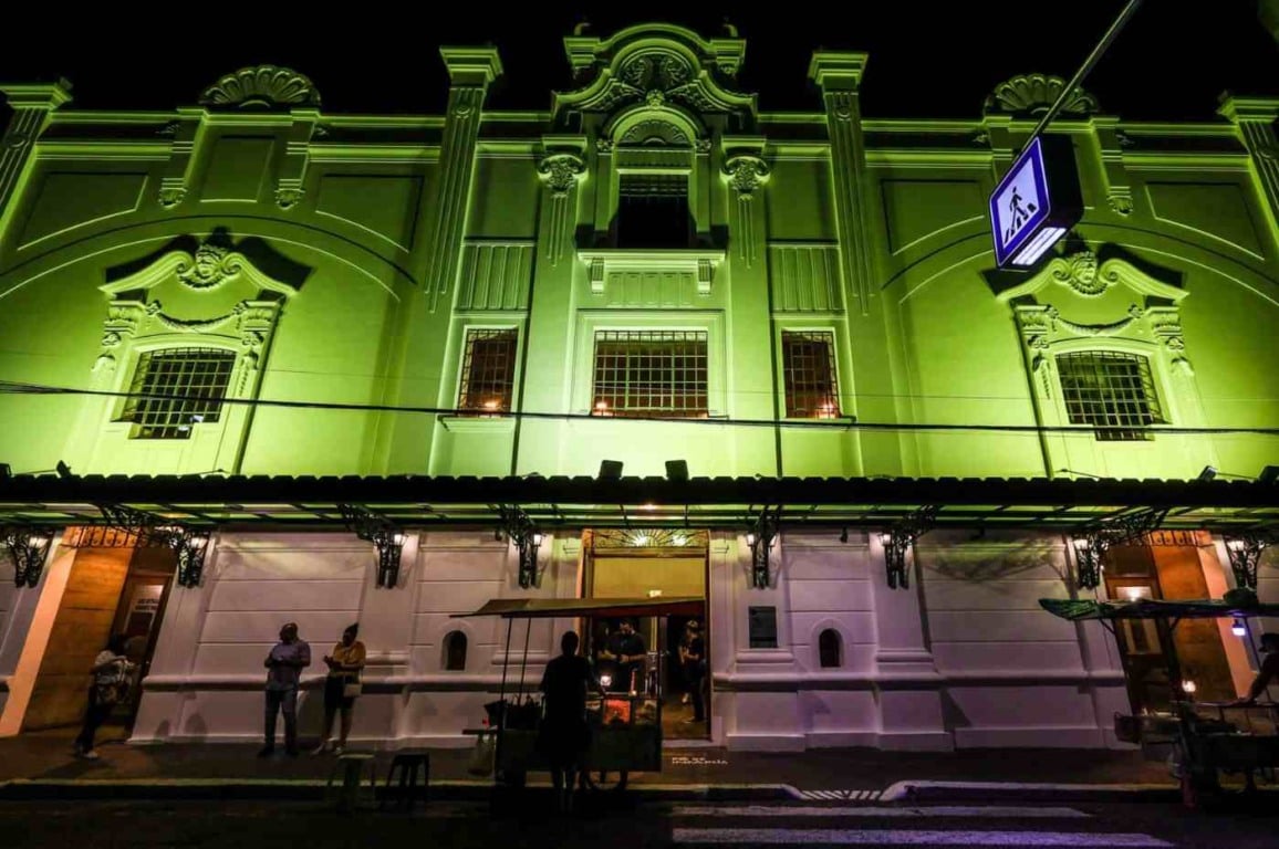 Cultura de Jundiaí prorroga prazo para inscrições dos editais da Lei Paulo Gustavo