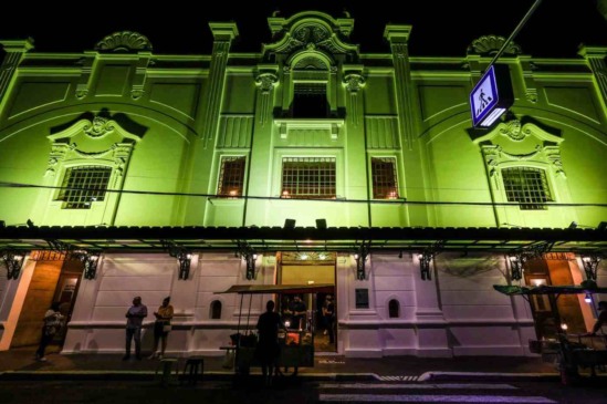 Cultura de Jundiaí prorroga prazo para inscrições dos editais da Lei Paulo Gustavo