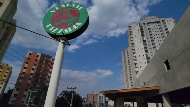 Foto: Tribuna de Jundiaí