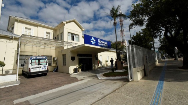 (Foto: Prefeitura de Jundiaí)