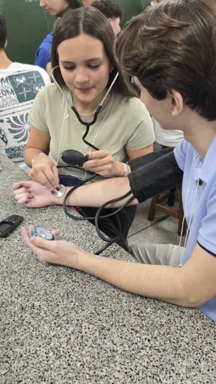 faculdade de medicina de Jundiaí