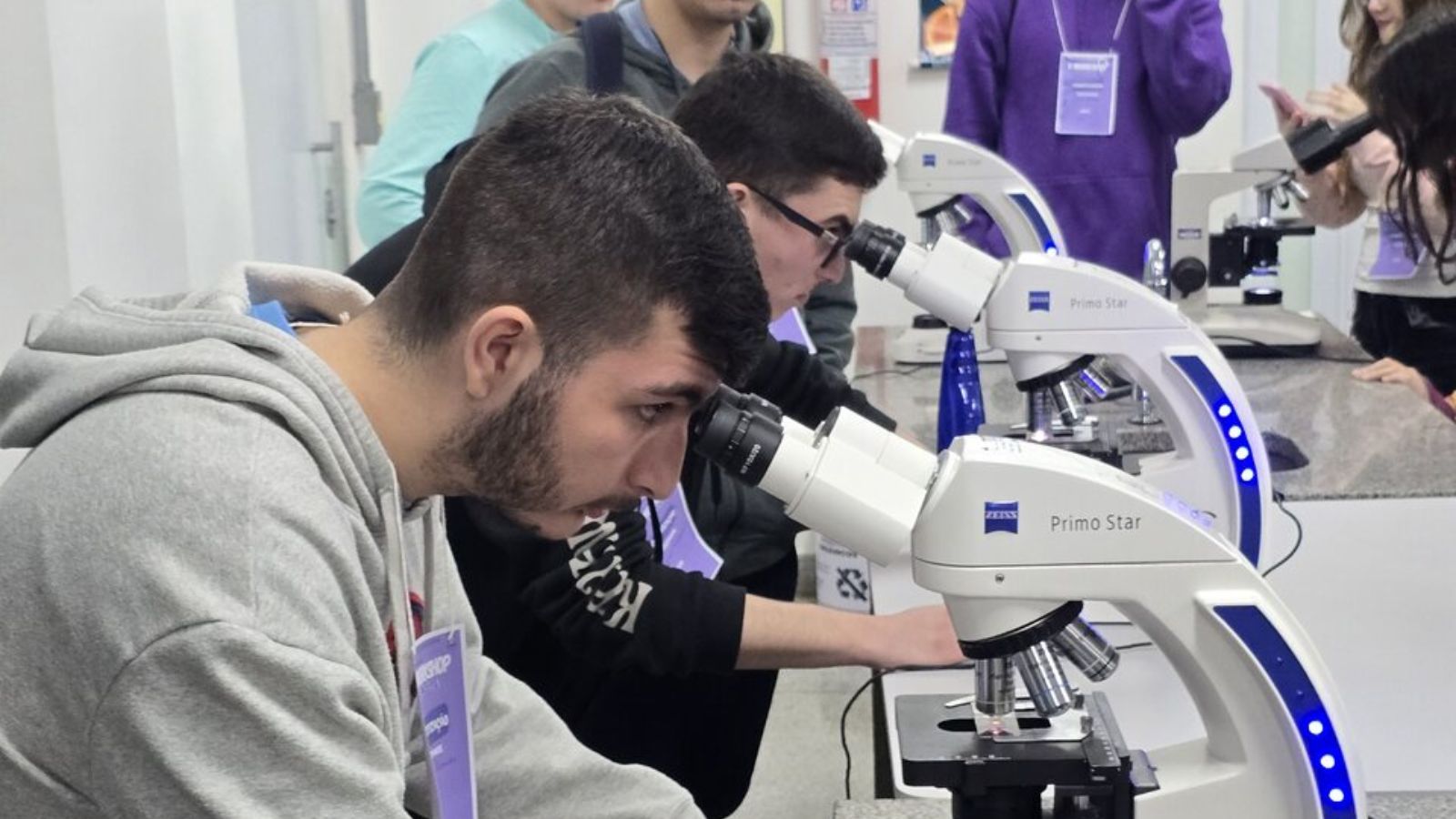 faculdade de medicina de Jundiaí