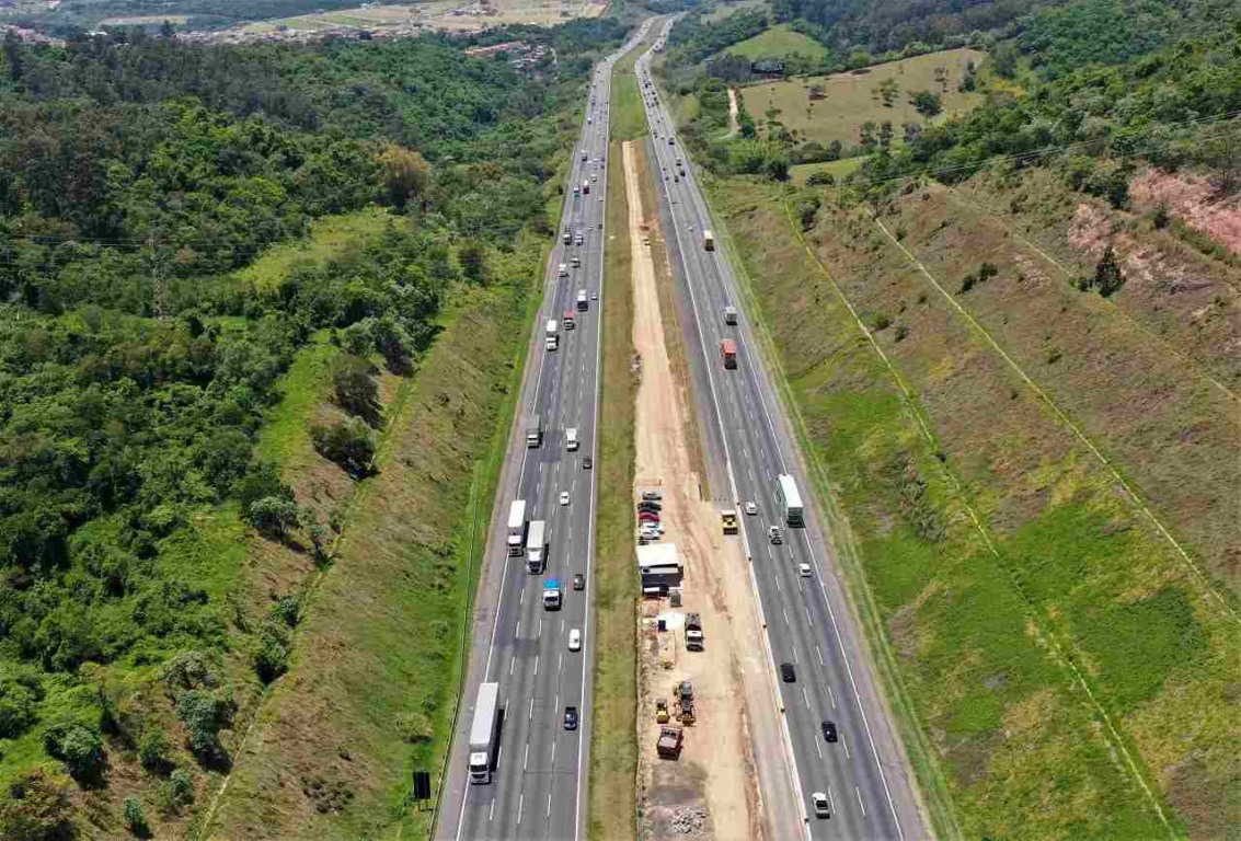 faixa_adicional_bandeirantes2-compressed