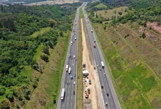 faixa_adicional_bandeirantes2-compressed