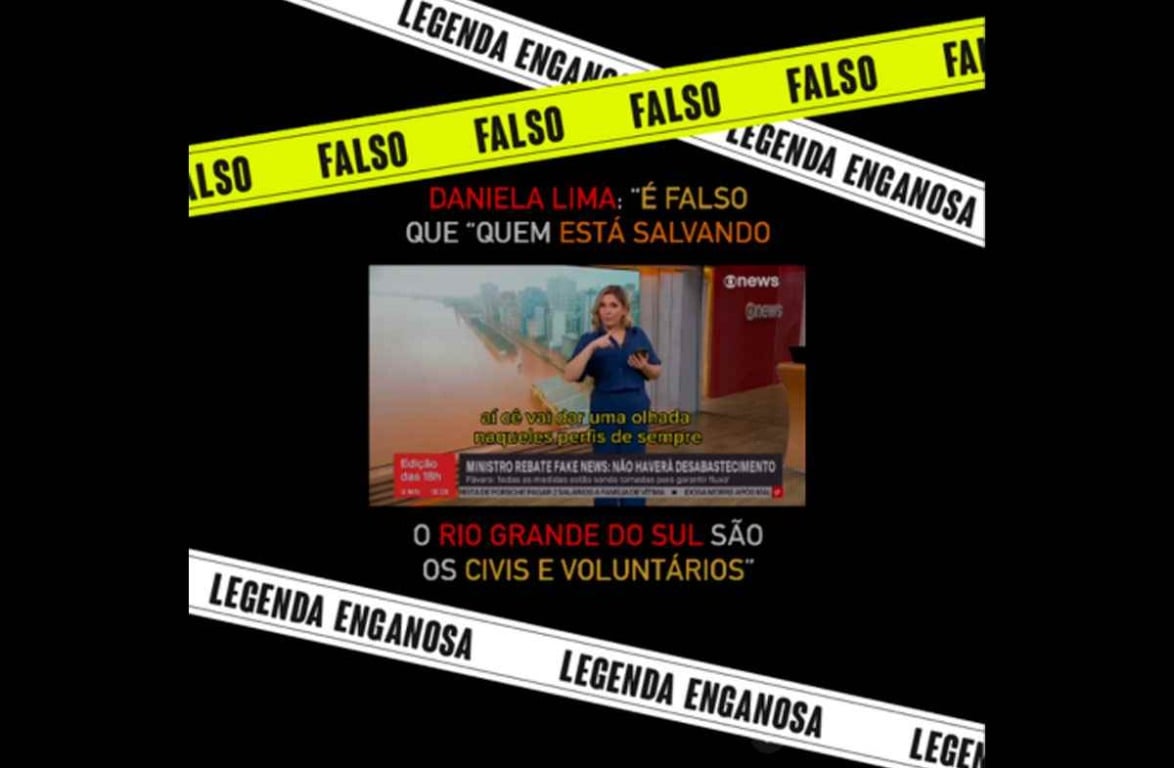 Foto: Reprodução Redes Sociais