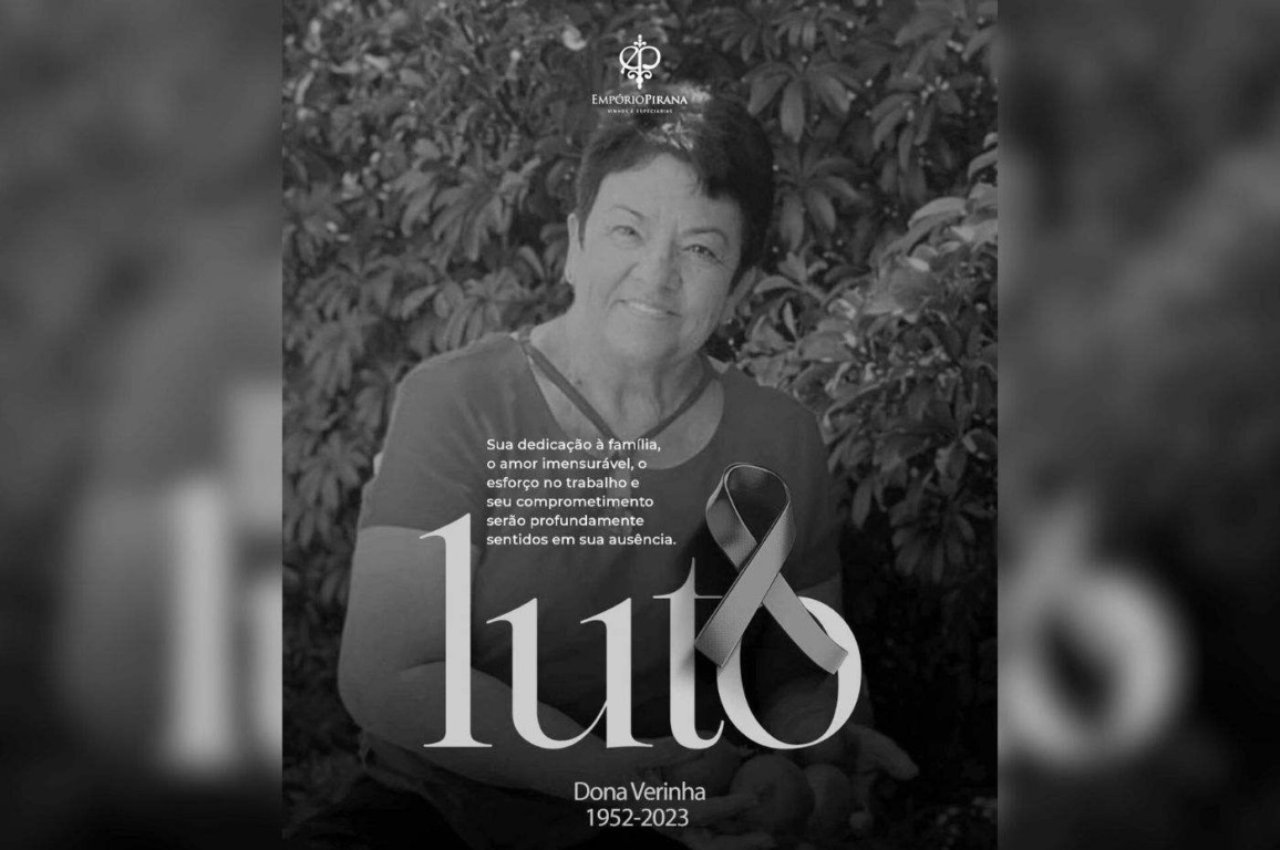 Foto: Reprodução/Instagram Foto: Reprodução/Instagram