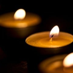 Falecimentos em Jundiaí