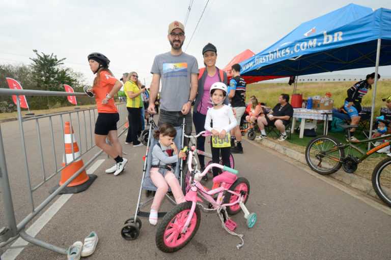 familia-pedal-kids-jundiai-compressed