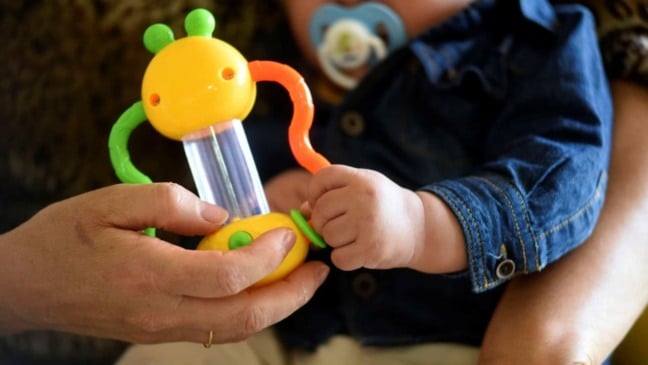 Foto: Prefeitura de Jundiaí