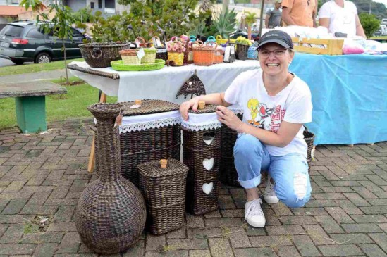Foto: Prefeitura de Várzea Paulista