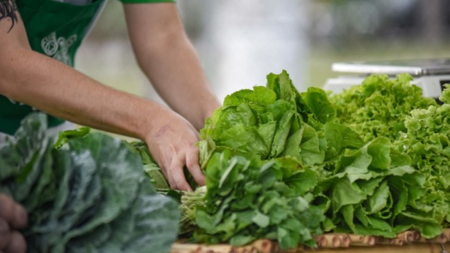 Foto: Prefeitura de Jundiaí