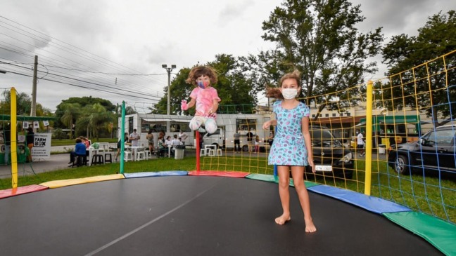 (Foto: Prefeitura de Jundiaí)