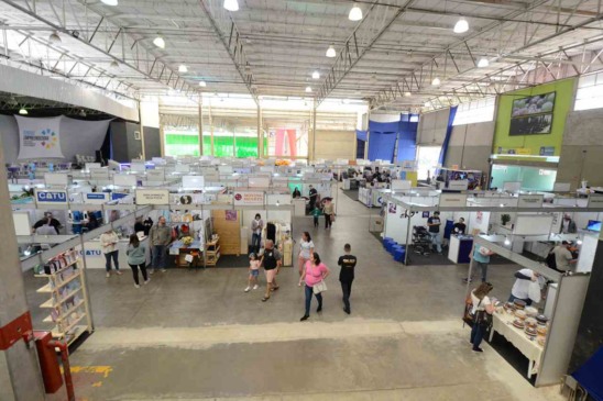 feira-fens-feira-do-empreendedor-negocios-e-servicos-jundiai-compressed