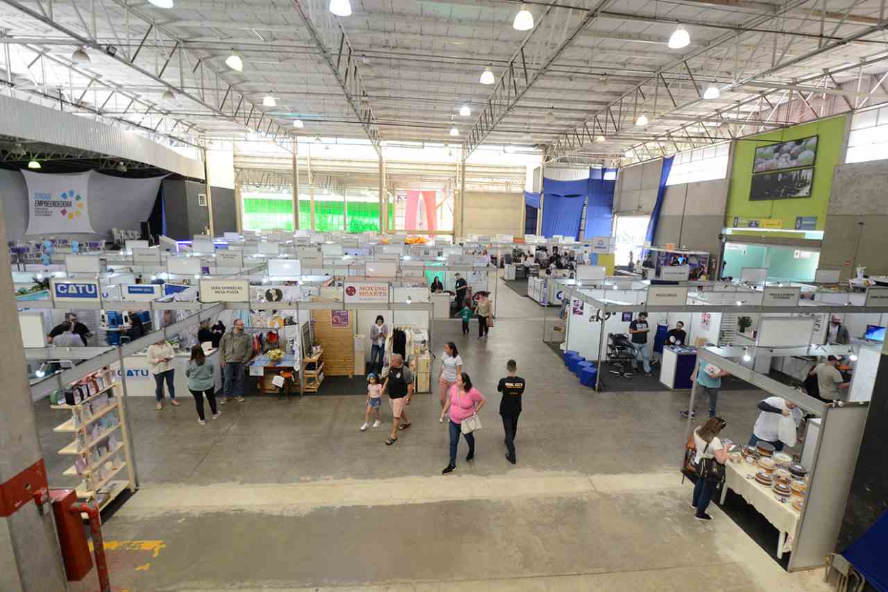 feira-fens-feira-do-empreendedor-negocios-e-servicos-jundiai-compressed